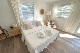 311 N Swinton Ave, Delray Beach, FL 33444 - Photo 10