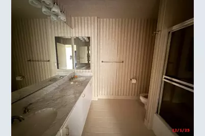 9 Windsor Lane, Boynton Beach, FL 33436 - Photo 10