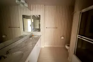 9 Windsor Ln, Boynton Beach, FL 33436 - Photo 10