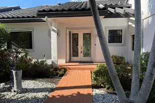 9 Windsor Ln, Boynton Beach, FL 33436 - Photo 4