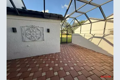 9 Windsor Lane, Boynton Beach, FL 33436 - Photo 6