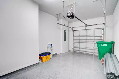 [Address not provided], West Palm Beach, FL 33406 - Photo 34