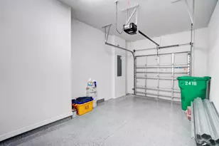 [Address not provided], West Palm Beach, FL 33406 - Photo 34