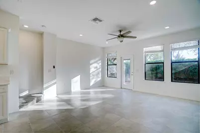 [Address not provided], West Palm Beach, FL 33406 - Photo 12