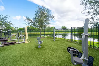 [Address not provided], West Palm Beach, FL 33406 - Photo 38