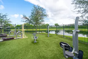 [Address not provided], West Palm Beach, FL 33406 - Photo 38