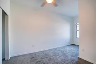 [Address not provided], West Palm Beach, FL 33406 - Photo 22