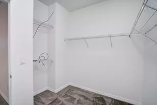 [Address not provided], West Palm Beach, FL 33406 - Photo 30