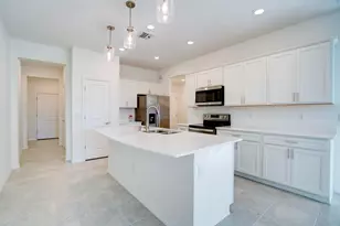 [Address not provided], West Palm Beach, FL 33406 - Photo 8