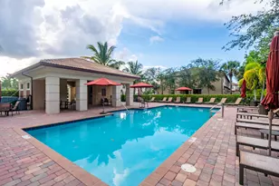 [Address not provided], West Palm Beach, FL 33406 - Photo 42