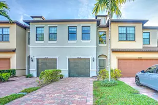 [Address not provided], West Palm Beach, FL 33406 - Photo 1