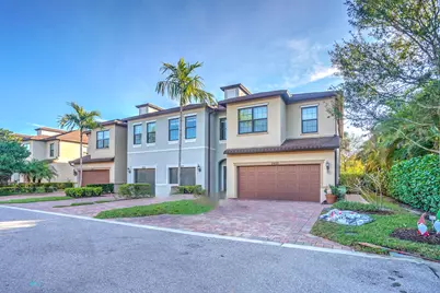 [Address not provided], West Palm Beach, FL 33406 - Photo 2