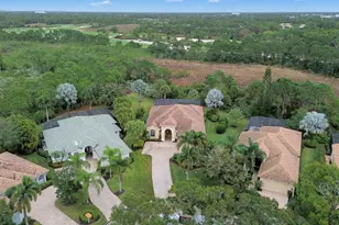 9624 Crooked Stick Ln, Port Saint Lucie, FL 34986 - Photo 2