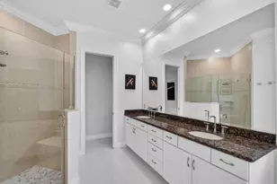 9624 Crooked Stick Ln, Port Saint Lucie, FL 34986 - Photo 6