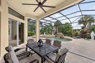 9624 Crooked Stick Ln, Port Saint Lucie, FL 34986 - Photo 8