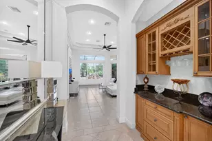 9624 Crooked Stick Ln, Port Saint Lucie, FL 34986 - Photo 4