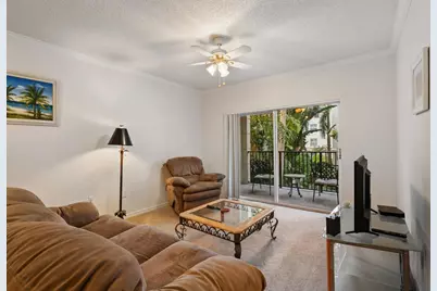 2202 Tuscany Way, Boynton Beach, FL 33435 - Photo 1