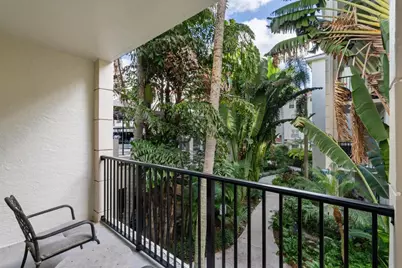 2202 Tuscany Way, Boynton Beach, FL 33435 - Photo 2