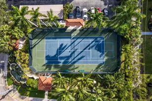 2202 Tuscany Way, Boynton Beach, FL 33435 - Photo 20