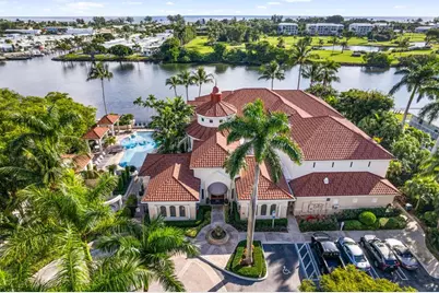2202 Tuscany Way, Boynton Beach, FL 33435 - Photo 20
