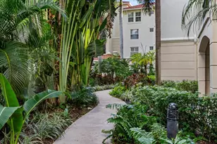 2202 Tuscany Way, Boynton Beach, FL 33435 - Photo 22