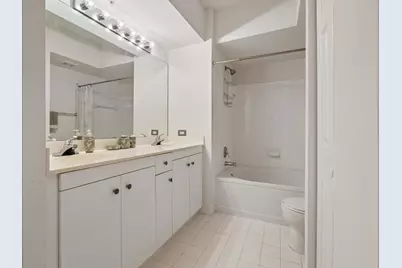 2202 Tuscany Way, Boynton Beach, FL 33435 - Photo 14
