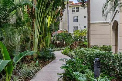 2202 Tuscany Way, Boynton Beach, FL 33435 - Photo 18