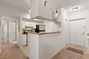 2202 Tuscany Way, Boynton Beach, FL 33435 - Photo 4