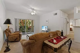 2202 Tuscany Way, Boynton Beach, FL 33435 - Photo 6