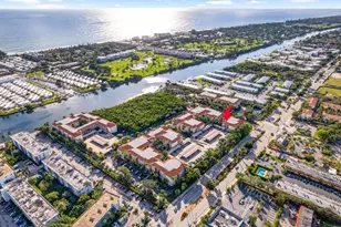 2202 Tuscany Way, Boynton Beach, FL 33435 - Photo 24