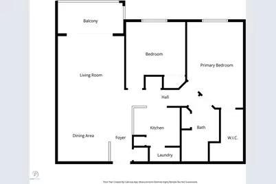2202 Tuscany Way, Boynton Beach, FL 33435 - Photo 44