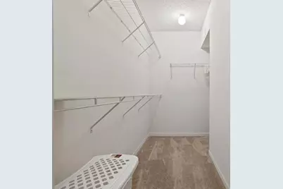 2202 Tuscany Way, Boynton Beach, FL 33435 - Photo 16