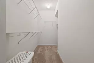 2202 Tuscany Way, Boynton Beach, FL 33435 - Photo 16