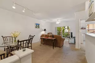 2202 Tuscany Way, Boynton Beach, FL 33435 - Photo 10