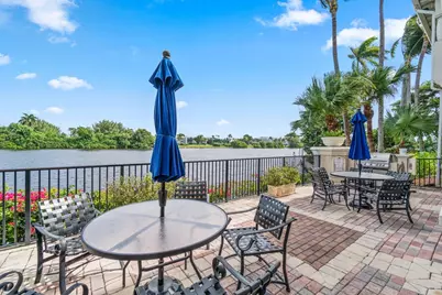 2202 Tuscany Way, Boynton Beach, FL 33435 - Photo 42