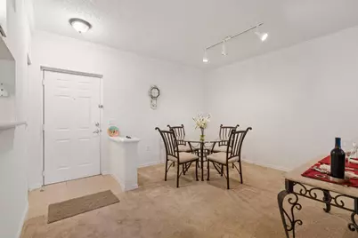 2202 Tuscany Way, Boynton Beach, FL 33435 - Photo 10