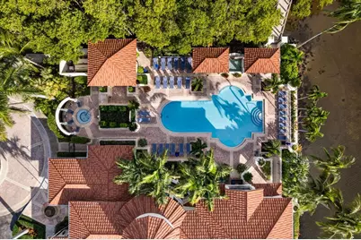 2202 Tuscany Way, Boynton Beach, FL 33435 - Photo 28