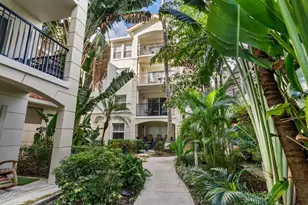 2202 Tuscany Way, Boynton Beach, FL 33435 - Photo 16