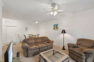 2202 Tuscany Way, Boynton Beach, FL 33435 - Photo 8