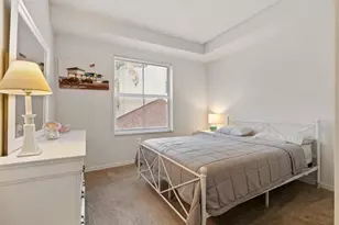 2202 Tuscany Way, Boynton Beach, FL 33435 - Photo 18