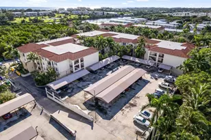 2202 Tuscany Way, Boynton Beach, FL 33435 - Photo 24