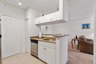 2202 Tuscany Way, Boynton Beach, FL 33435 - Photo 6