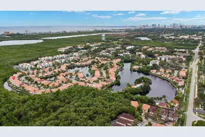 1045 SE 6th Avenue, Dania Beach, FL 33004 - Photo 40