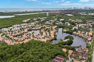 1045 SE 6th Ave, Dania Beach, FL 33004 - Photo 40