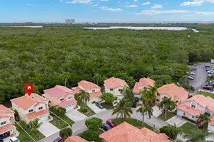 1045 SE 6th Ave, Dania Beach, FL 33004 - Photo 38