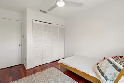 1045 SE 6th Avenue, Dania Beach, FL 33004 - Photo 34