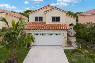 1045 SE 6th Ave, Dania Beach, FL 33004 - Photo 1