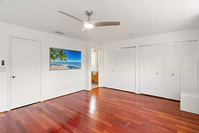 1045 SE 6th Avenue, Dania Beach, FL 33004 - Photo 26