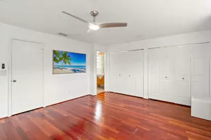 1045 SE 6th Ave, Dania Beach, FL 33004 - Photo 26