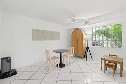 1045 SE 6th Avenue, Dania Beach, FL 33004 - Photo 12